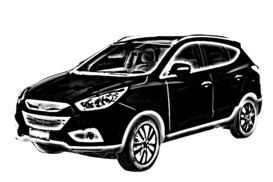 Банк Михайловский открыл первые мини-офисы в Виннице и Белой Церкви