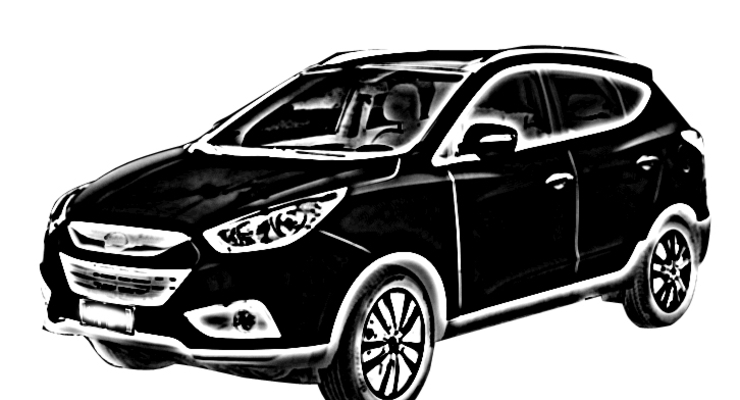 Банк Михайловский открыл первые мини-офисы в Виннице и Белой Церкви