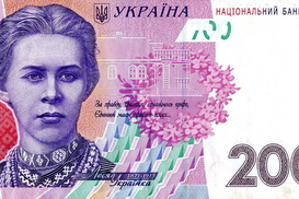 В ближайшее время на рассмотрение Правительства будет подан Закон о стратегическом планировании