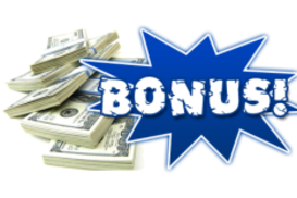 Хотите купить франшизу? Прочтите сначала о ней отзывы на profranch.com