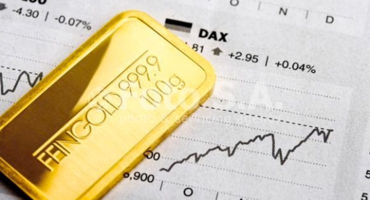 Идея Банк презентовал новые выпуски облигаций серии С и D  на сумму 100 млн. грн.