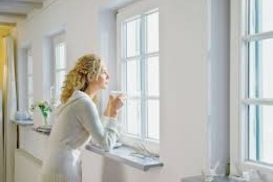 Новая услуга Надра Банк: создай номер счета самостоятельно