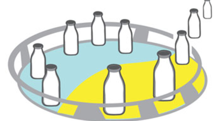 Колобов рассказал, когда будут выпущены казначейские обязательства в гривне