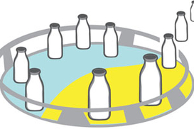 Сотрудничество Украины и Бразилии имеет значительный потенциал - Прасолов