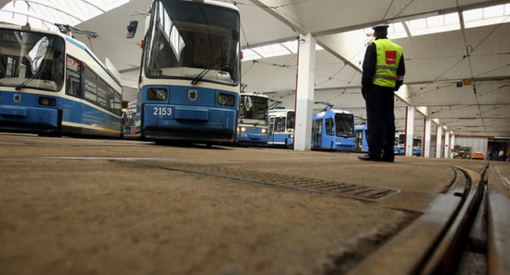 Владельцев квартир приглашают "на разговор" в налоговую