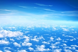 Private Banking от OTP Bank вновь признан лучшим в Венгрии и в Центральной и Восточной Европе