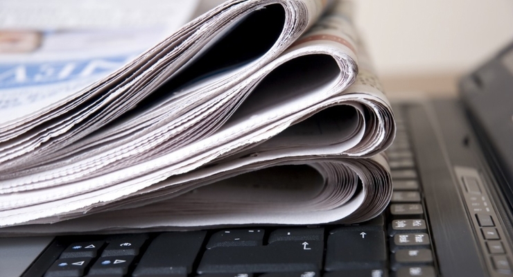 Имэксбанк: Бонус для аграриев - 100 000 гривен