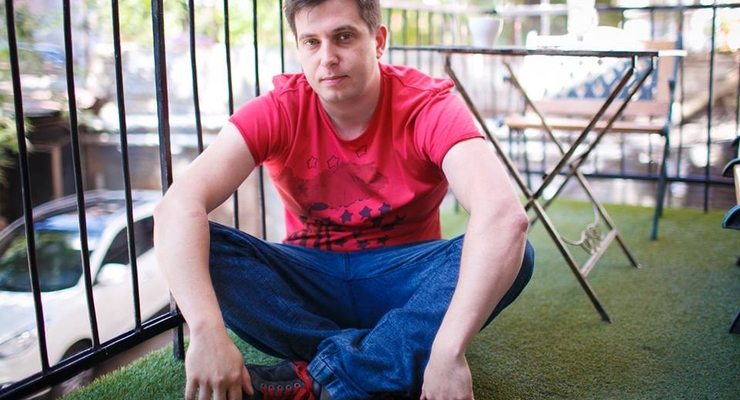 Депозит от Банка Русский Стандарт вошел в десятку самых лучших предложений среди розничных банков