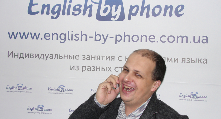 IBI-Rating провел Дни открытых дверей в киевских отделениях  ПАО "Первый Инвестиционный Банк"