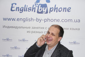 НПО "Легион" устанавливает новые рекорды