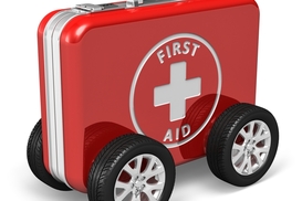 Все в реестр