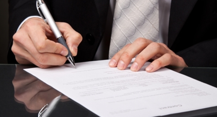 Откройте мир с ПУМБ и MasterCard