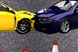 Страховщиков работающих с ОСАГО станет меньше