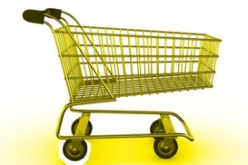 Индекс Денег: -0,5%