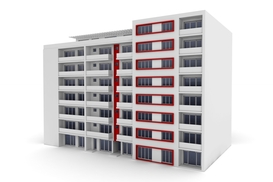 Арбузов: правительство увеличит квоты на импорт коксующегося угля и кокса