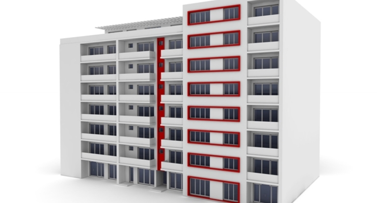 Арбузов: правительство увеличит квоты на импорт коксующегося угля и кокса