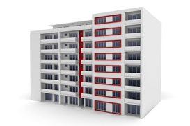 Откуда миллионы у владельца банка Хрещатик