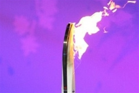 Банк Кипра сообщает о снижении ставок по действующим кредитам с плавающей ставкой