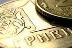 Китайское руководство пообещало "беспрецедентные" экономические реформы