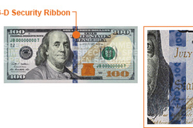 Дебют месяца: Новая сотня