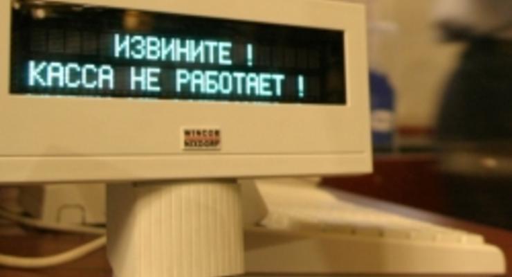 Ефремов: Яценюк выдал себя с ног до головы