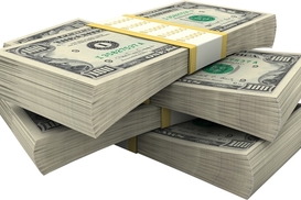 Почти 85 миллионов человек живут за чертой бедности в Евросоюзе - официальные данные