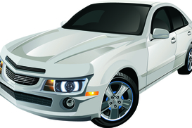 Ждем отмена утильсбора