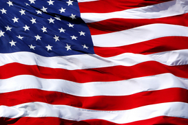 Дефолт США отменяется