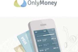 Электронная платежная система OnlyMoney официально открыта