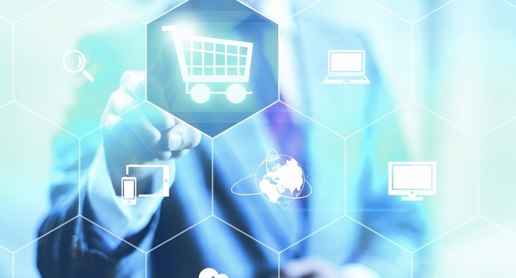 В Женеву на три дня за 1500 евро