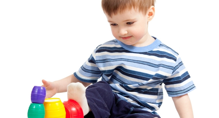 Альфа-Банк в лидерах рейтинга "Лучшие банки Украины" по версии издания "Контракты"