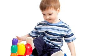 Попавшая под шквал критики Онищенко Литва еще не получила официальных претензий