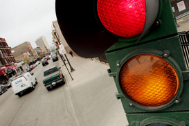 Действия России в отношении Украины не соответствуют стандартам ВТО - нардеп