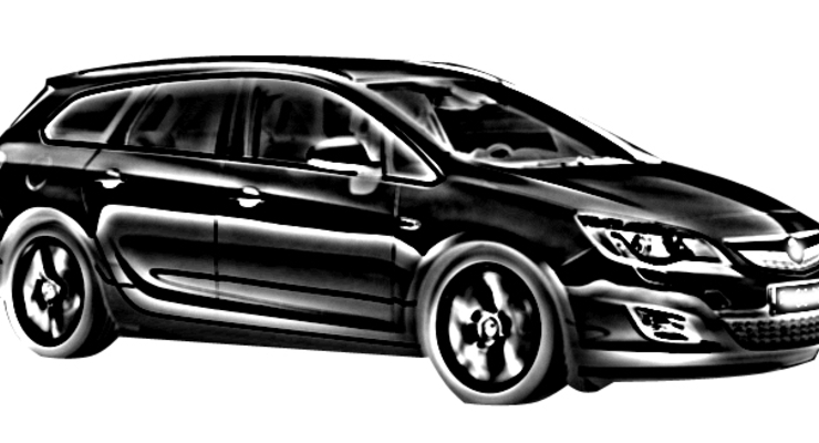 Переобуваем автомобиль на зиму