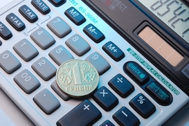 Названы самые востребованные специальности этого года