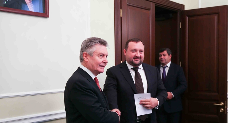 ПУМБ повышает ставки по депозитам в гривне