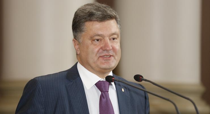 Присяжнюк: Украина получит от Китая 3 млрд долл. для возобновления орошения