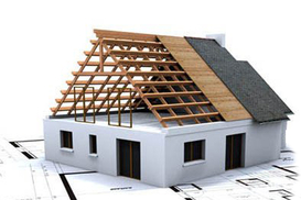 Общая собственность – надо разграничить?