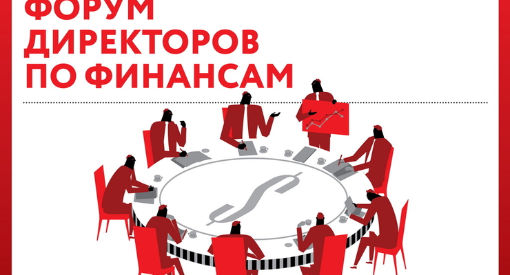 Астра Банк предлагает кредит наличными на любые цели