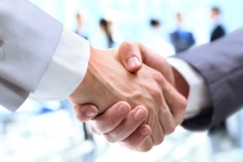 Затраты бизнеса на обналичивание в сентябре - 8,09%