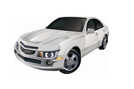 Мир не маленький: глава правительства считает, что в случае отказа МВФ Украина найдет других кредиторов