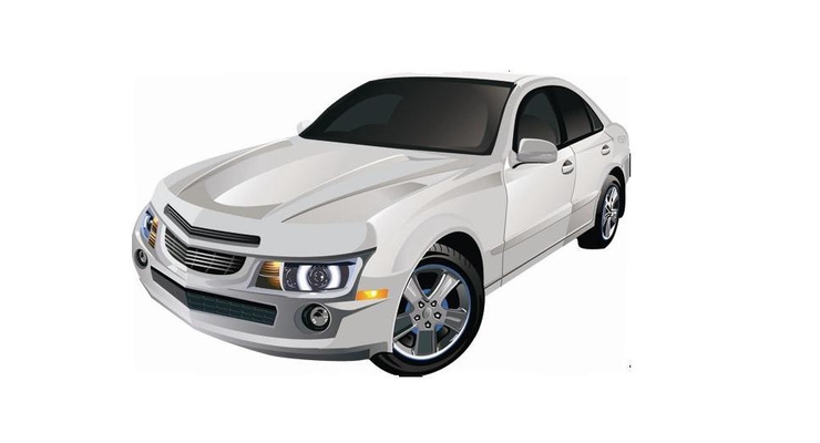 Проминвестбанк: Приведи друга - получи денежное вознаграждение