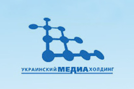 Эксперт: снижение НБУ учетной ставки поможет сократить ставки по кредитам