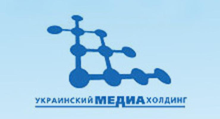 DW: Минск в поисках денег и новых друзей