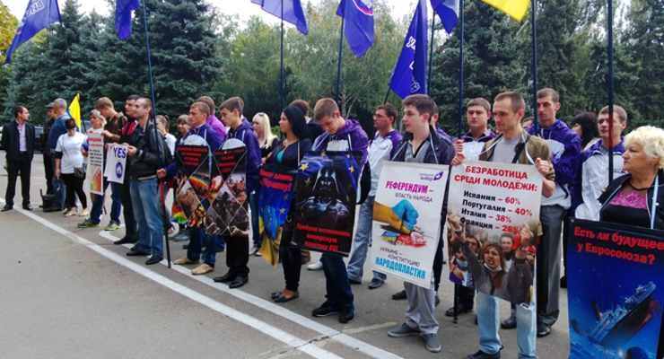 Credit Agricole в пятерке лидеров в рейтинге "Топ-10 самых устойчивых банков"