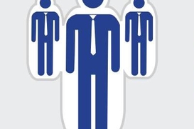 Власти Украины потратят миллиарды гривен на реконструкцию ключевых автодорог