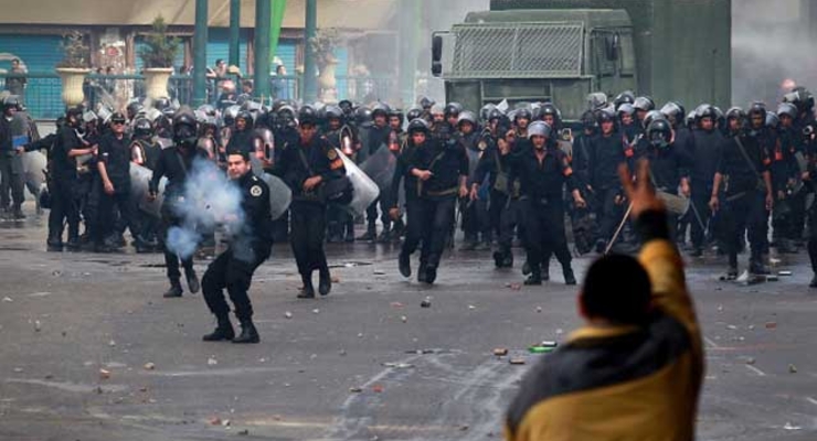 Индивидуальный рейтинг надежности вкладов АО "ЕВРОГАЗБАНК" подтвержден на уровне 5