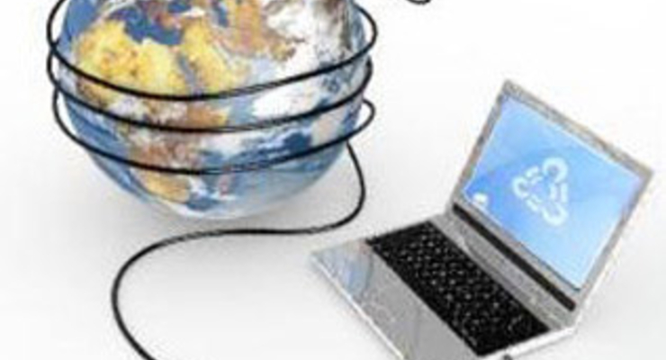 Google начала строительство новой европейской штаб-квартиры