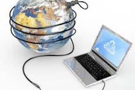 Власти поддержат рекордно отощавшие международные резервы за счет внешних займов - эксперты