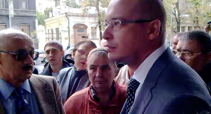 В Надра Банке продолжается акция "Путешествуйте без забот с VISA и Senturia!"